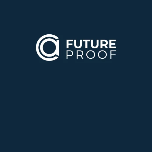 Future Proof 2022