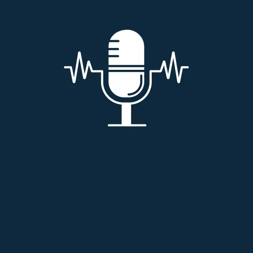 The SHIFT Show with Ross Marino ft. Josh Smith