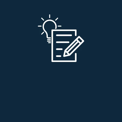 THE ULTIMATE GUIDE TO ACCELERATING CLIENT ACQUISITION FOR FINANCIAL ADVISORS