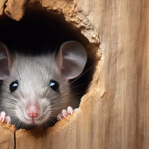 Rodents, Rodent Control Service, Residential and Commercial Pest Control in Sugar Hill, Sugar Hill Pest Services, Sugar Hill Certified Pest Control Technicians, Sugar Hill Exterminator, Sugar Hill Pest Inspections.