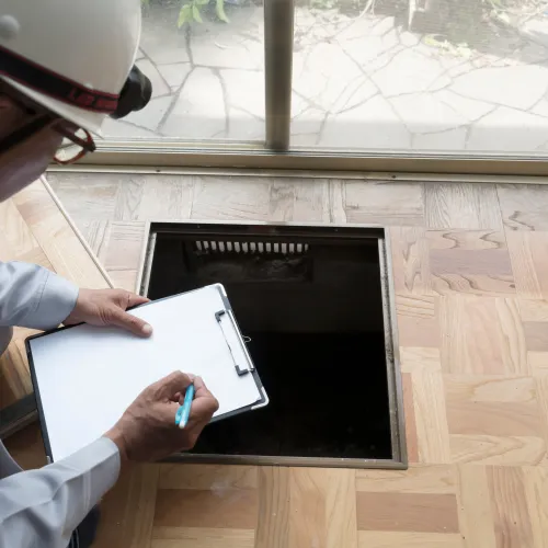 Termite Inspection Service, Residential and Commercial Pest Control in Sugar Hill, Sugar Hill Pest Services, Sugar Hill Certified Pest Control Technicians, Sugar Hill Exterminator, Sugar Hill Pest Inspections.