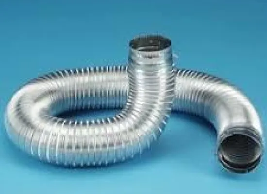 a close up of vent