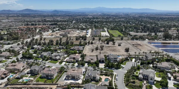 Image of Inland Empire