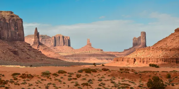 Image of ARIZONA