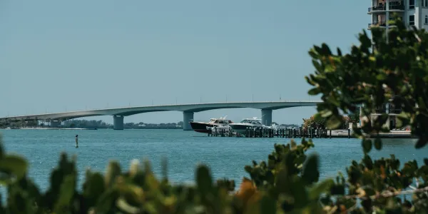Image of Sarasota