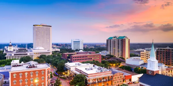 Image of Tallahassee