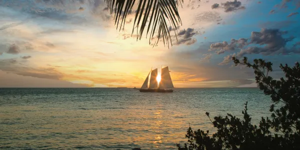 Image of Key West