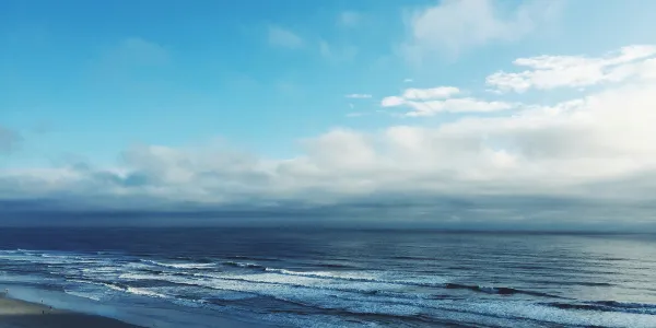 Image of Daytona Beach
