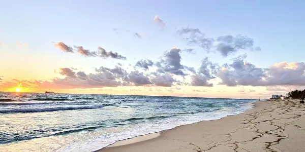 Image of Ft. Lauderdale