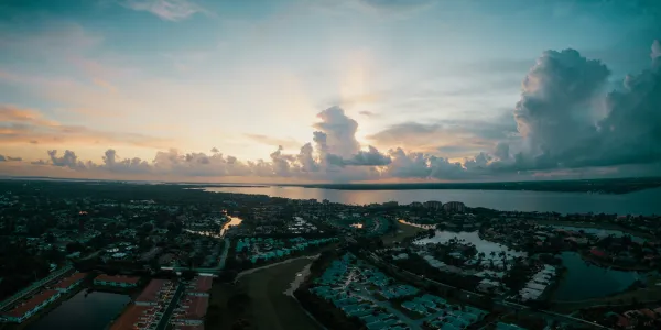 Image of Fort Myers