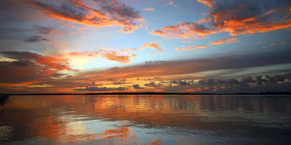 Image of Marco Island