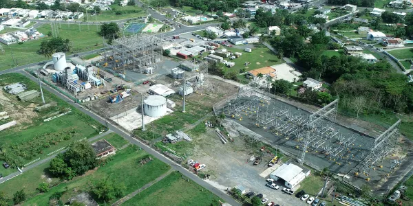 Image of Yabucoa