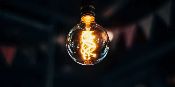Image of How immersive is the experience for visitors on larger displays?