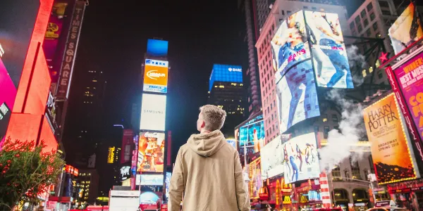 Image of Are paid ads getting the best bang for their buck?