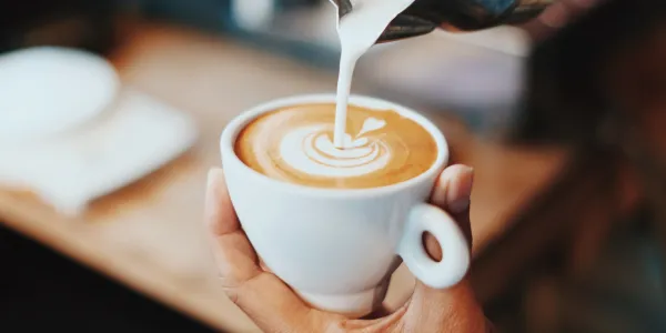 Image of Are you connecting with your audience?