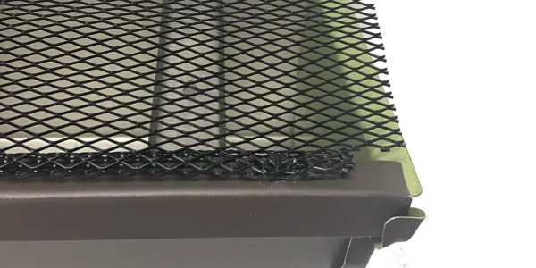 Image of Screens