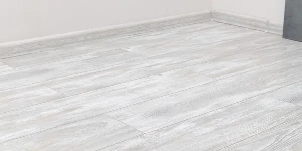 Image of Medical Facility Floor Renovation – Vinyl Flooring System