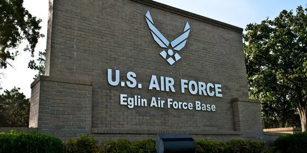 Image of Eglin AFB Hospital Modernization, Move Management