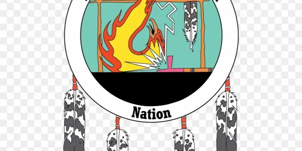 Image of Prairie Band Casino Embers Gril