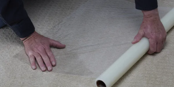 Image of Nonslip surface