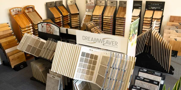 Image of Carpet