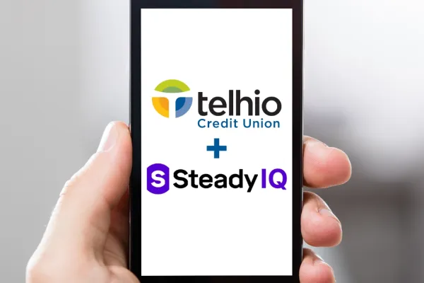 a hand holding a smart phone