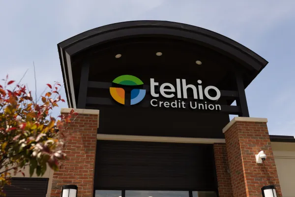 Fact Sheet Telhio Credit Union