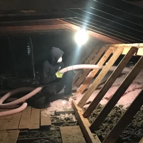an image involving indoor oven wooden
