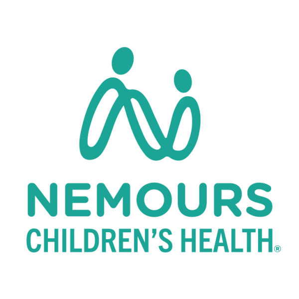 ARAC Roof It Forward donates to Nemours Children's Health.