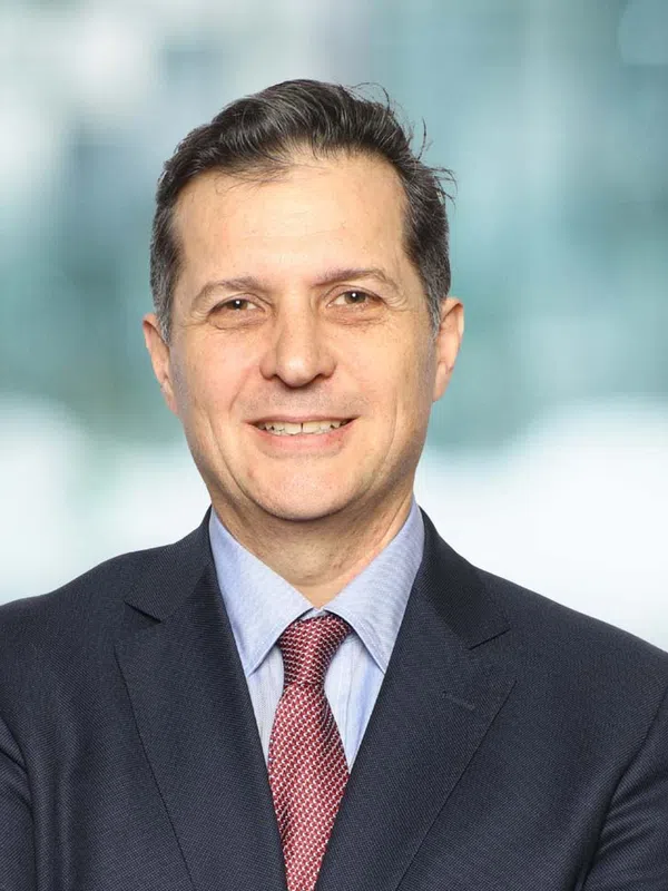Emmanuel Dampoux