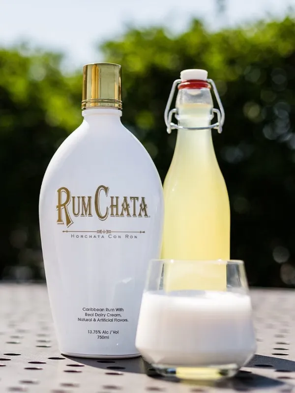 a close up of a bottle