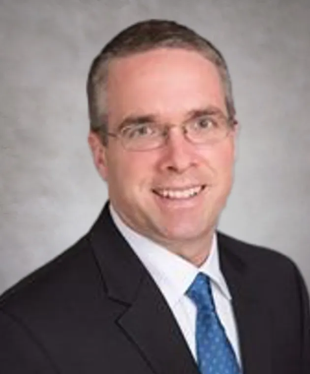 Campbell, Kevin S., M.D.