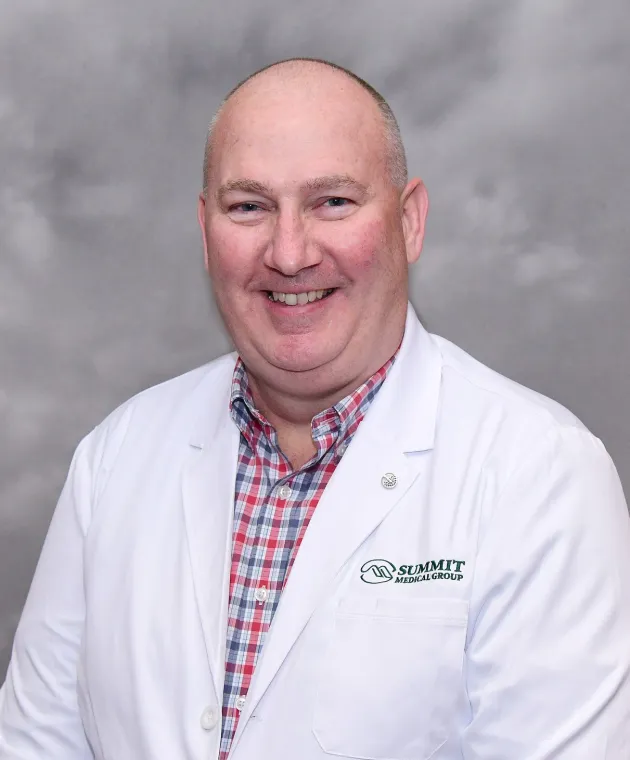 Jenkins, Timothy, PAC