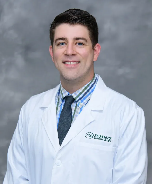 Chalmers, Robert E., D.O.