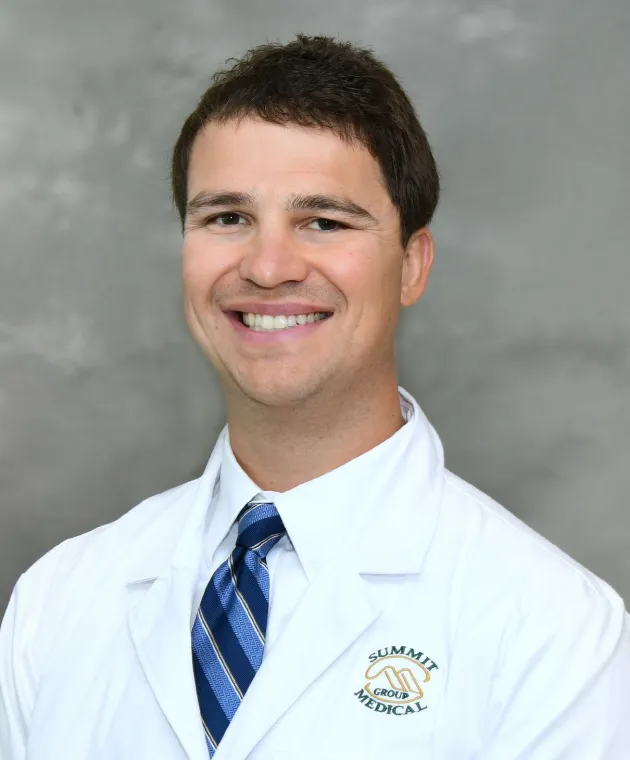 White, Christopher M., D.O.