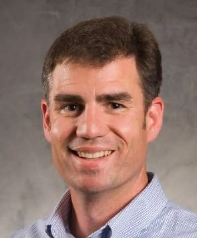 Stevens, Jeffrey L., M.D.