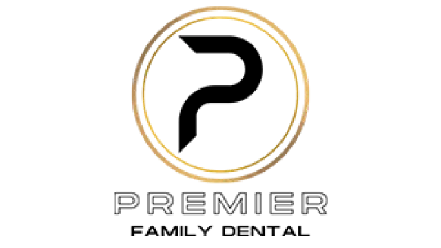 Thin golden concentric circles on a transparent background, creating a simple elegant ring design.