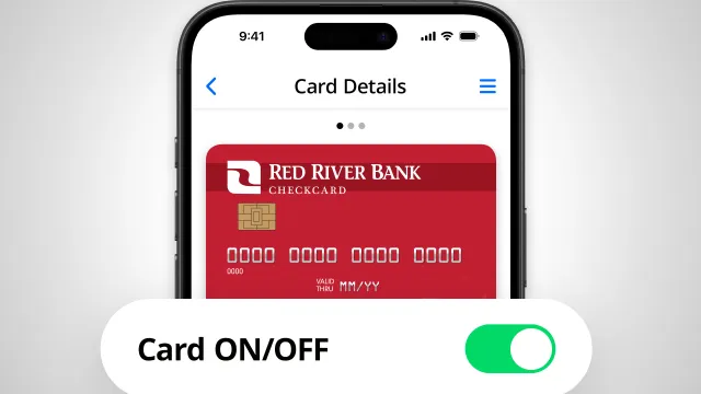 graphical user interface, application