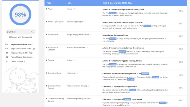 graphical user interface, application, email