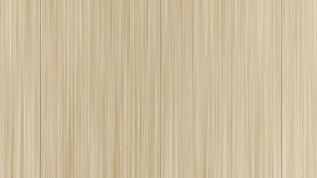 Light beige wood texture with vertical grain pattern and rounded corners, resembling natural wooden surface.