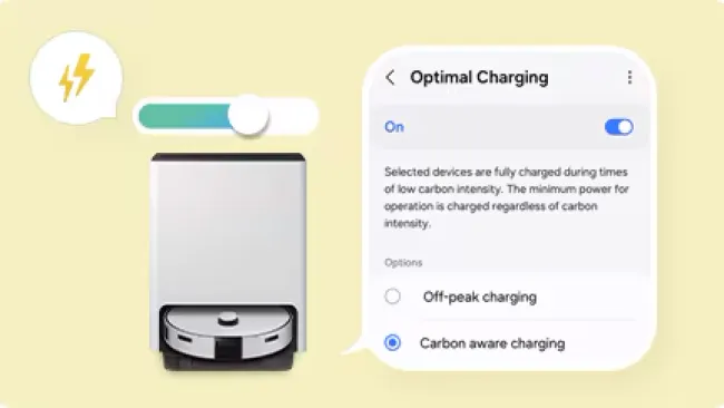 graphical user interface, application
