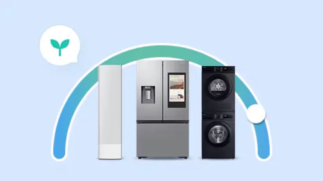 graphical user interface