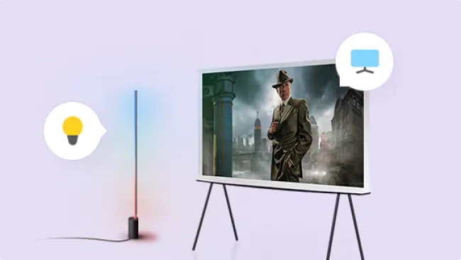 graphical user interface, website