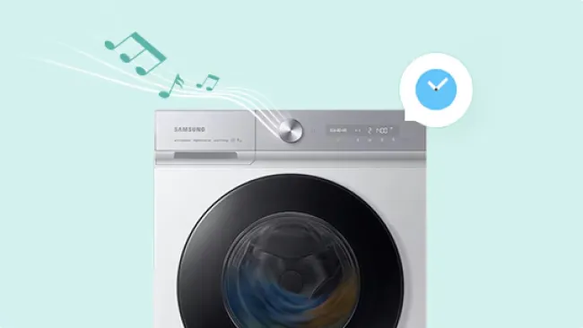 graphical user interface, application