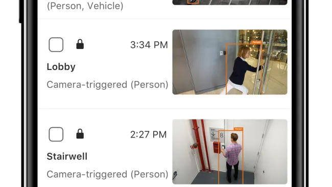 graphical user interface, application, website