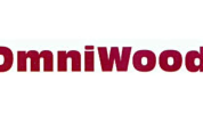 logo, company name