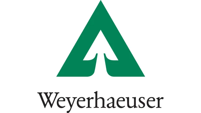 logo, company name