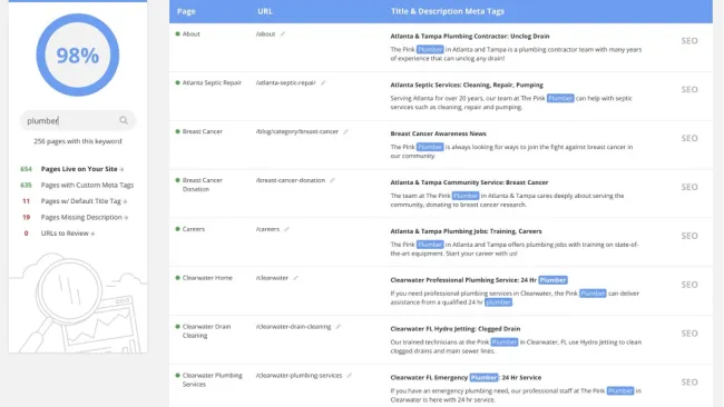 graphical user interface, application, email