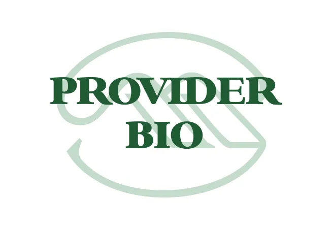 logo, company name.
