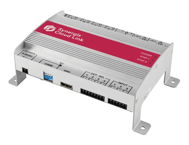 a close-up of a computer